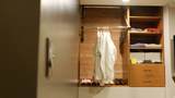 44 Broadway - Photo 27