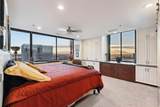44 Broadway - Photo 28