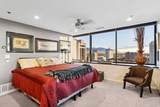 44 Broadway - Photo 29