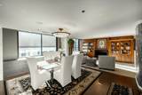 44 Broadway - Photo 4
