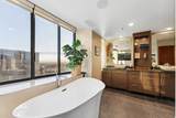 44 Broadway - Photo 33