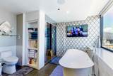 44 Broadway - Photo 34