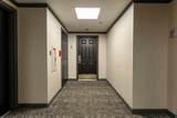 44 Broadway - Photo 39