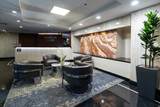 44 Broadway - Photo 40