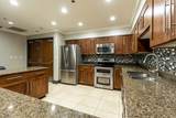 44 Broadway - Photo 46