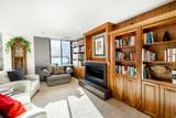 44 Broadway - Photo 6