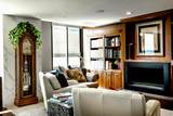 44 Broadway - Photo 7