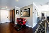 44 Broadway - Photo 8