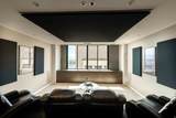 44 Broadway - Photo 9