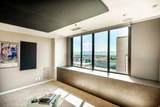 44 Broadway - Photo 10