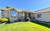1663 440 - Photo 2
