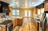 1663 440 - Photo 11