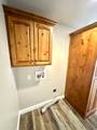1663 440 - Photo 12