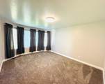 1663 440 - Photo 13