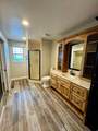 1663 440 - Photo 14