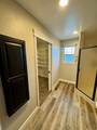1663 440 - Photo 15