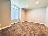 1663 440 - Photo 17