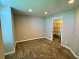 1663 440 - Photo 18