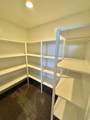 1663 440 - Photo 19