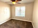 1663 440 - Photo 20