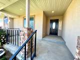 1663 440 - Photo 3