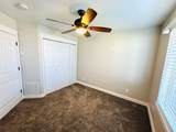 1663 440 - Photo 21