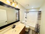 1663 440 - Photo 22