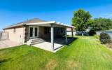1663 440 - Photo 23