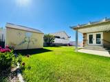 1663 440 - Photo 24