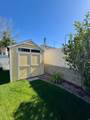 1663 440 - Photo 25