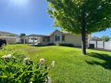 1663 440 - Photo 26