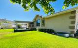 1663 440 - Photo 27