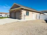 1663 440 - Photo 28