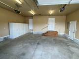1663 440 - Photo 29