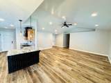 1663 440 - Photo 5