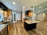 1663 440 - Photo 6