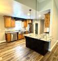 1663 440 - Photo 7