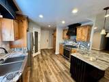 1663 440 - Photo 9