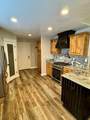 1663 440 - Photo 10