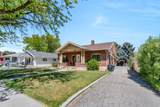 754 100 - Photo 2