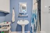 754 100 - Photo 11