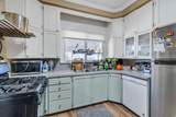 754 100 - Photo 13