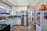 754 100 - Photo 14