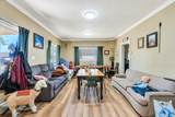 754 100 - Photo 15