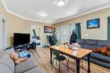 754 100 - Photo 16