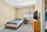 754 100 - Photo 20