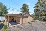 754 100 - Photo 3