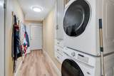 754 100 - Photo 21