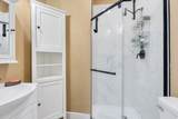 754 100 - Photo 22