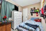 754 100 - Photo 23